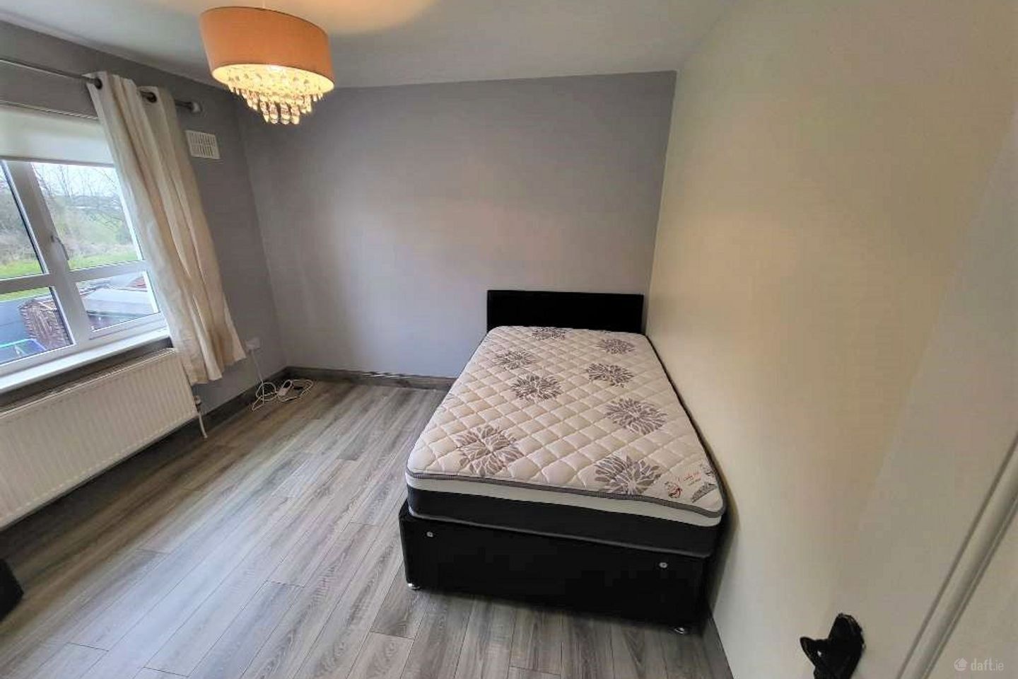 Bracklone Street, Portarlington, Co. Laois