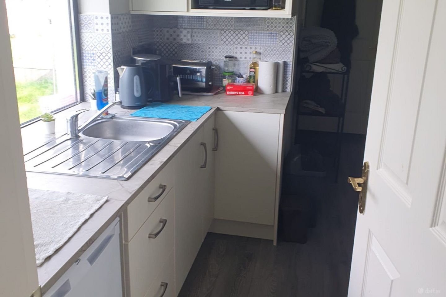  Corrandulla, Galway, Corrandulla, Co. Galway