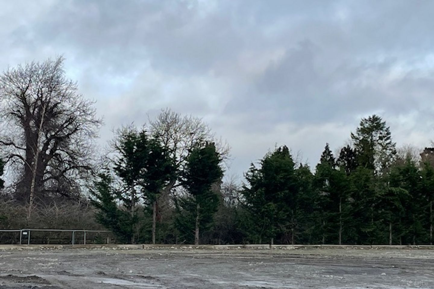 15 Osberstown Business Park, Naas, Co. Kildare