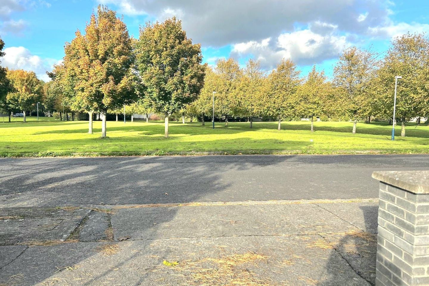 Oakpark Avenue, Dublin 9, Dublin 9