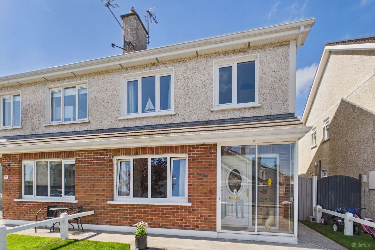 9 Traonach, Cloyne, Midleton, Co. Cork, P25AN20