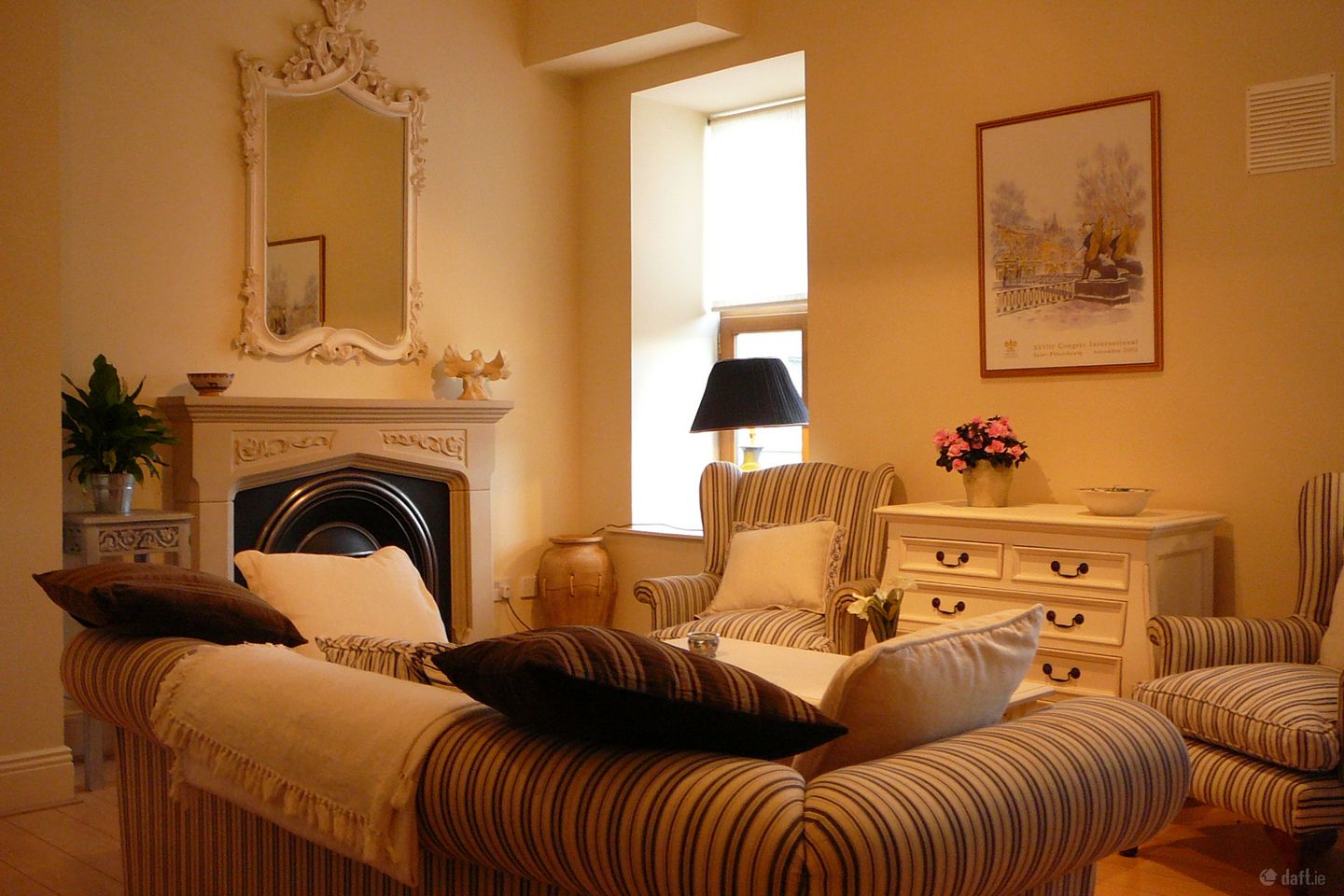 Apartment 43 Priory Court, Gorey, Co. Wexford