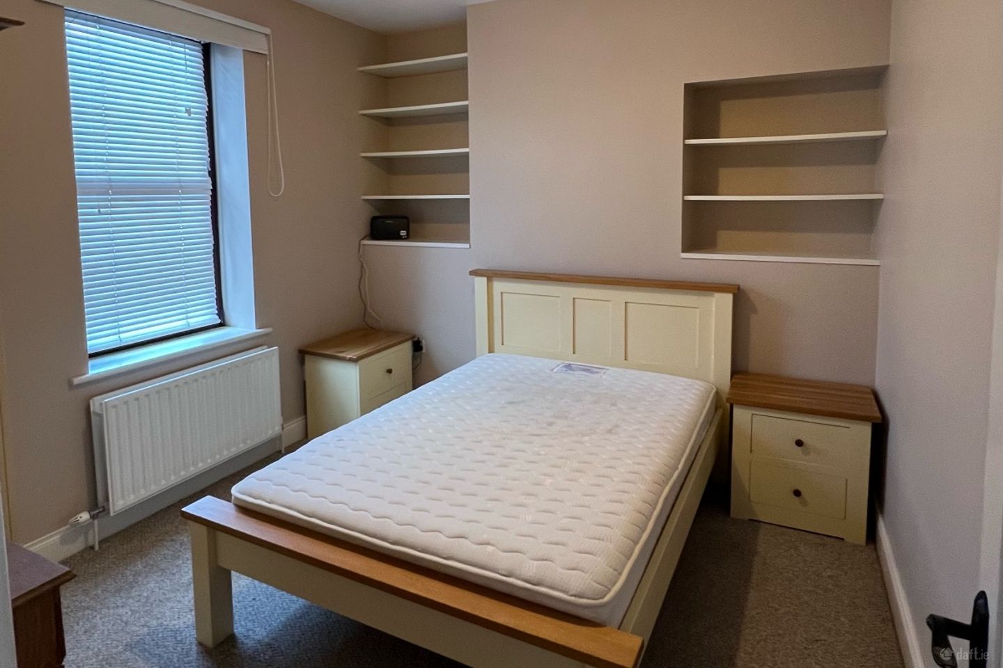 8 Hill Street, Dundalk, Co. Louth