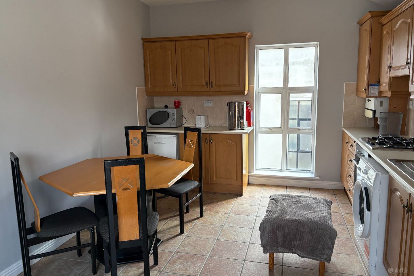 1 Quinn House, Castle Hill, Carlow, Lisnavagh, Co. Carlow