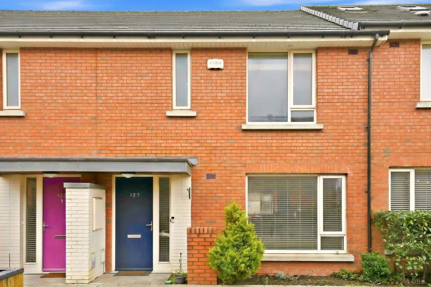 127 Adamstown Way, Adamstown, Co. Dublin