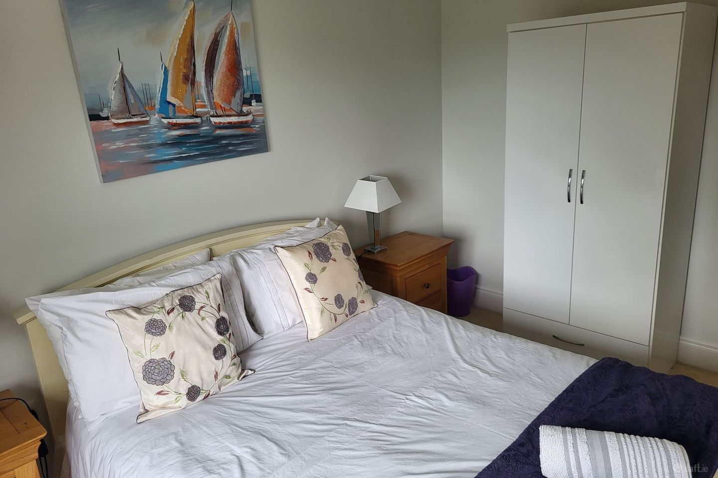 Maree Road,Oranmore,Galway, Oranmore, Co. Galway