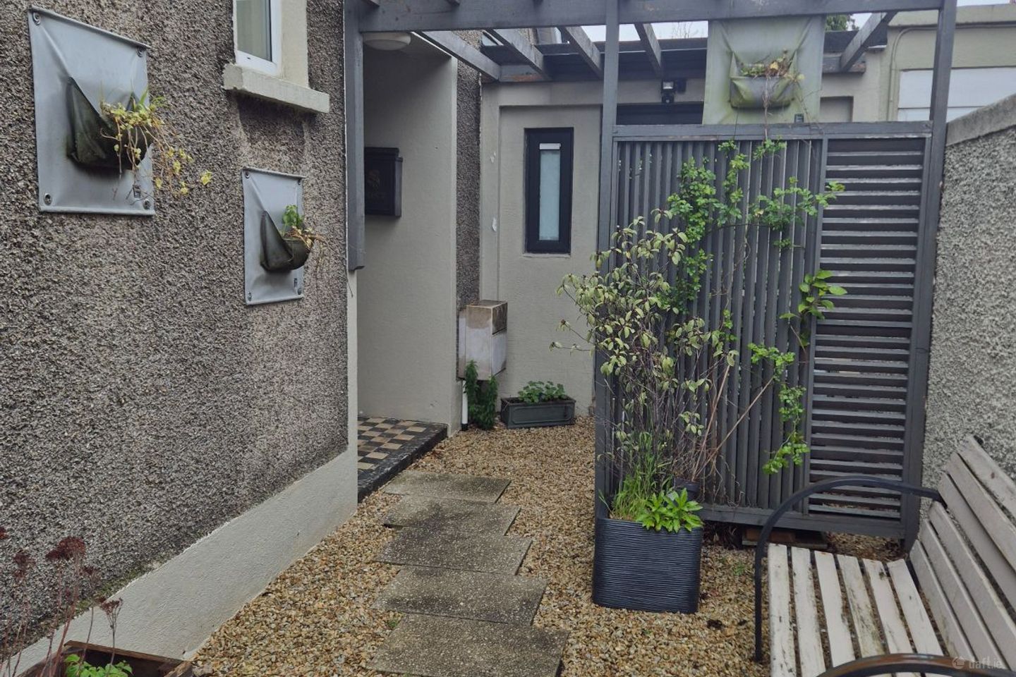 37 Brookville Park, Blackrock, Blackrock, Co. Dublin