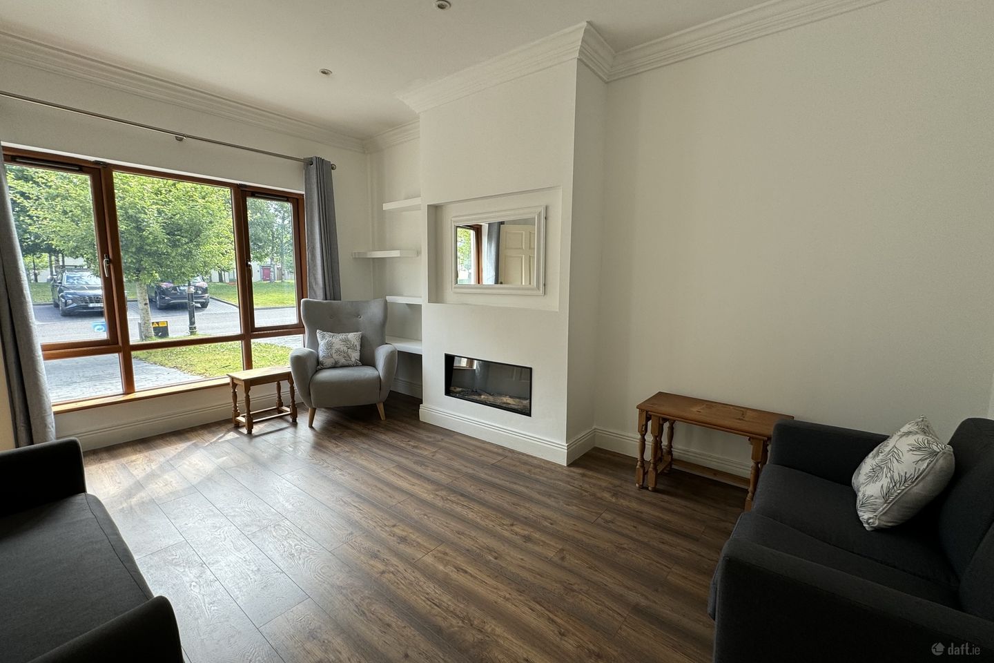 3 Castle Rock Avenue, Baneshane, Midleton, Co. Cork