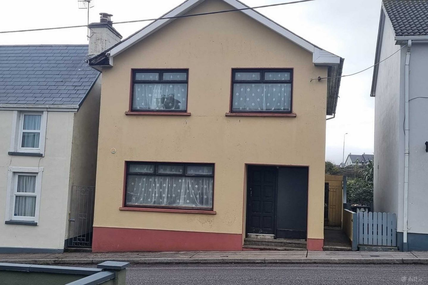 52 John Street, Dingle, Dingle, Co. Kerry, V92PH30