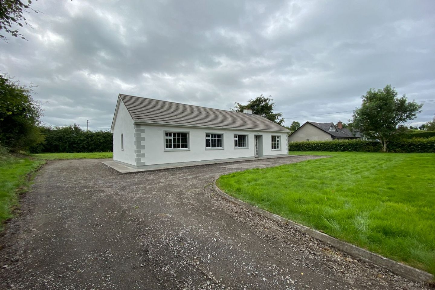 Cummerstown, Collinstown, Fore, Co. Westmeath, N91D562
