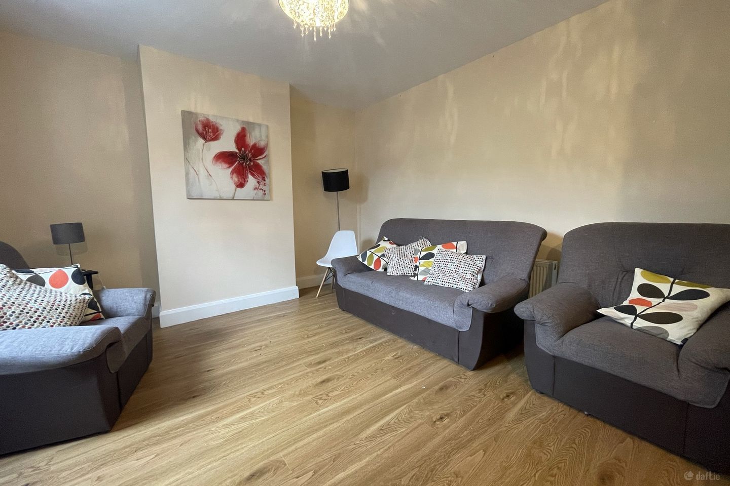 20 Laburnum Lawn, Wilton, Co. Cork