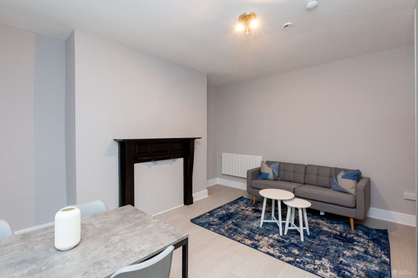 Flat 10 , 42 Rathmines Road Lower, Rathmines, Dublin 6