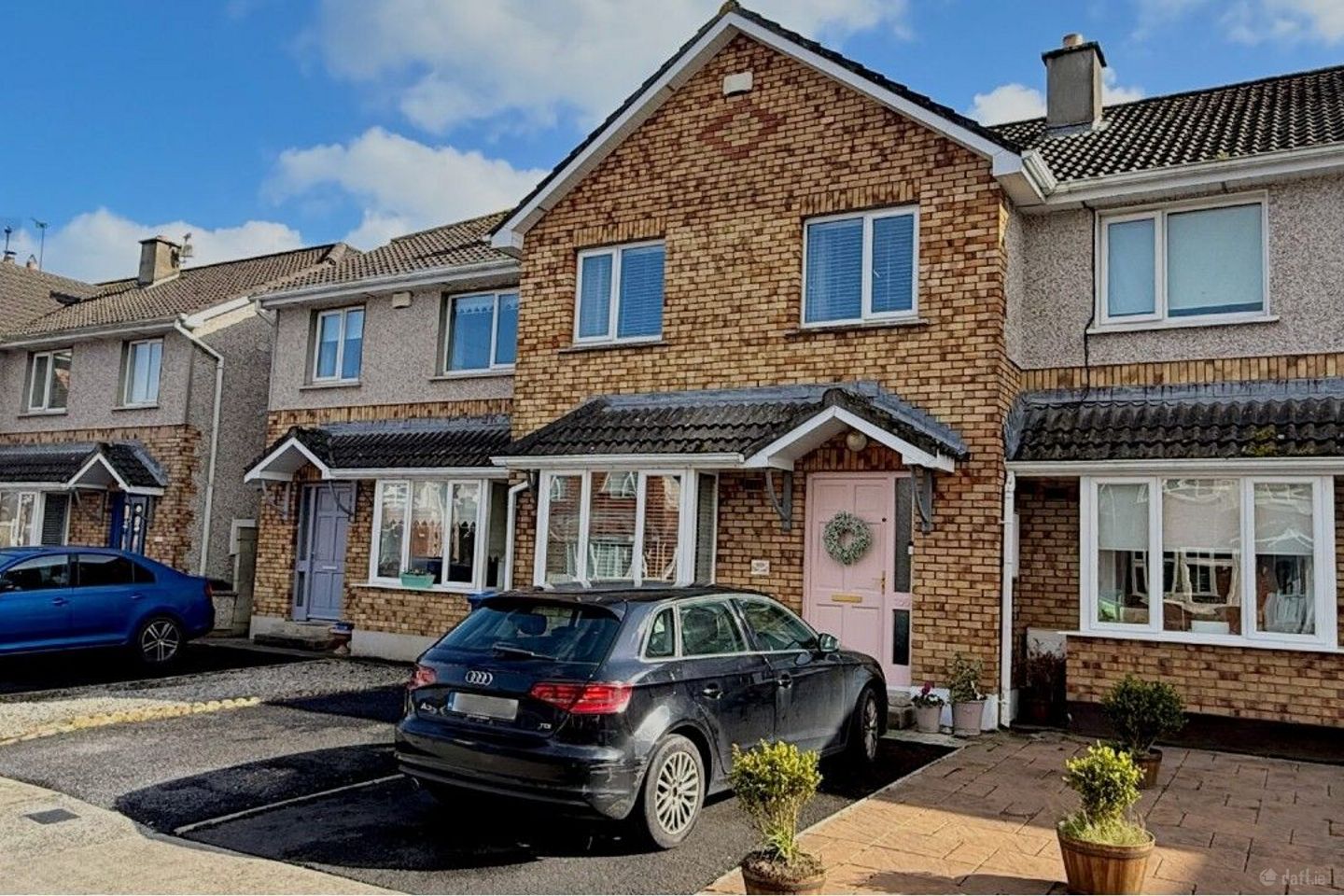 105 Dromroe, Rhebogue, Rhebogue, Co. Limerick, V94DP2H