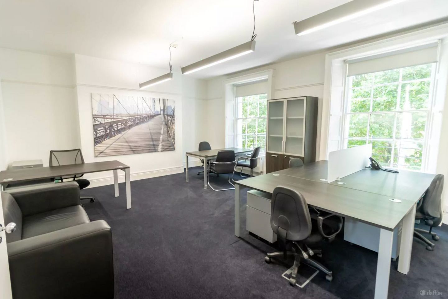 37 Baggot Street Lower, Dublin 2