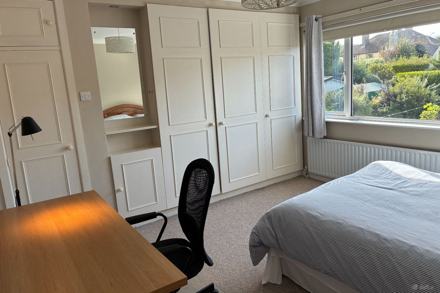 Balally Park, Dundrum, Dublin 16, Dundrum, Dublin 16