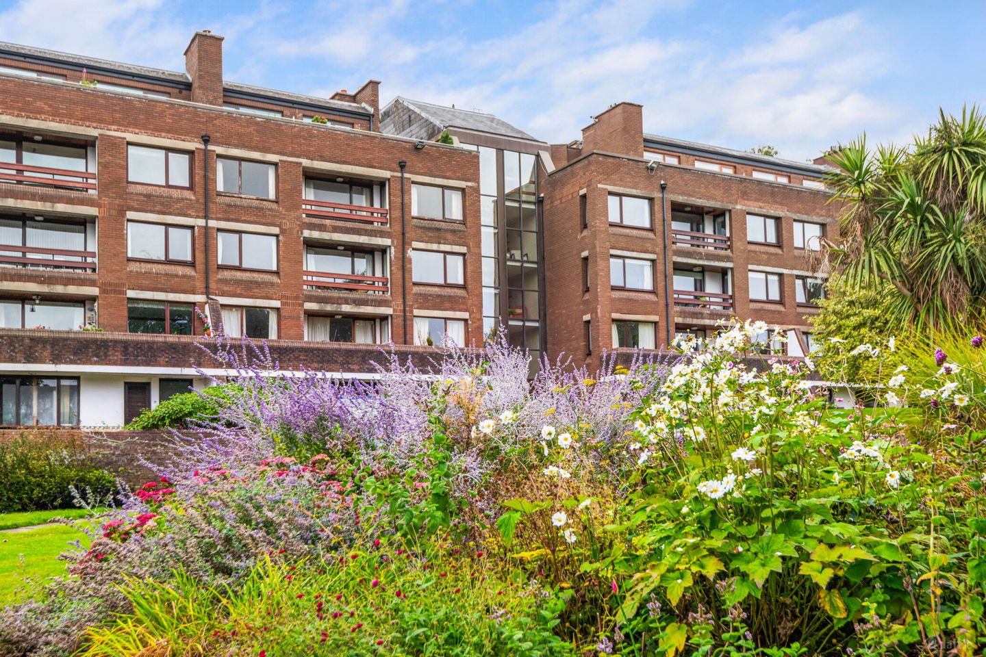 23 Killiney Hill Park, Killiney Hill Road, Killiney, Co Dublin, A96WD36