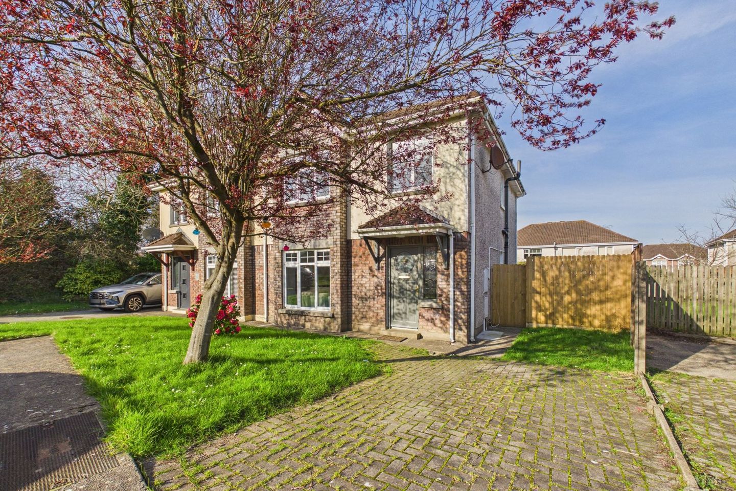 44 The Haven, Grantstown Park, Grantstown, Co. Waterford, X91YH0C