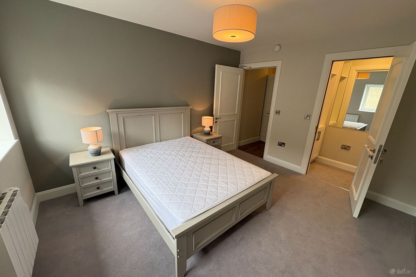 Apartment 3, 55 Thomas Street, Ennis Road, Co. Limerick