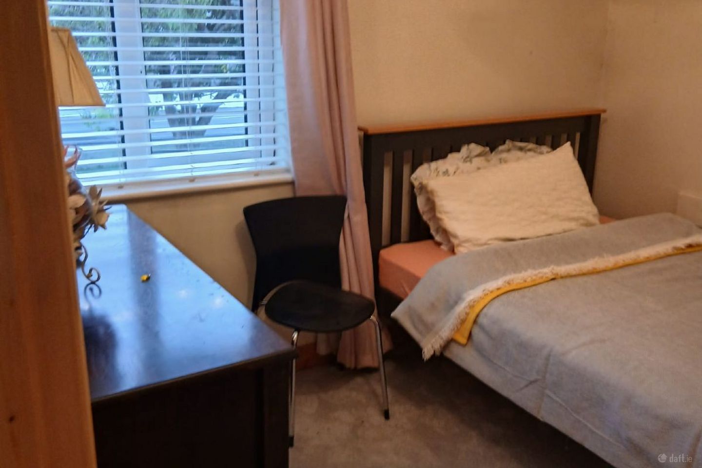 7 Saint Michael'S Terrace, Clarecastle, Ennis, Co. Clare