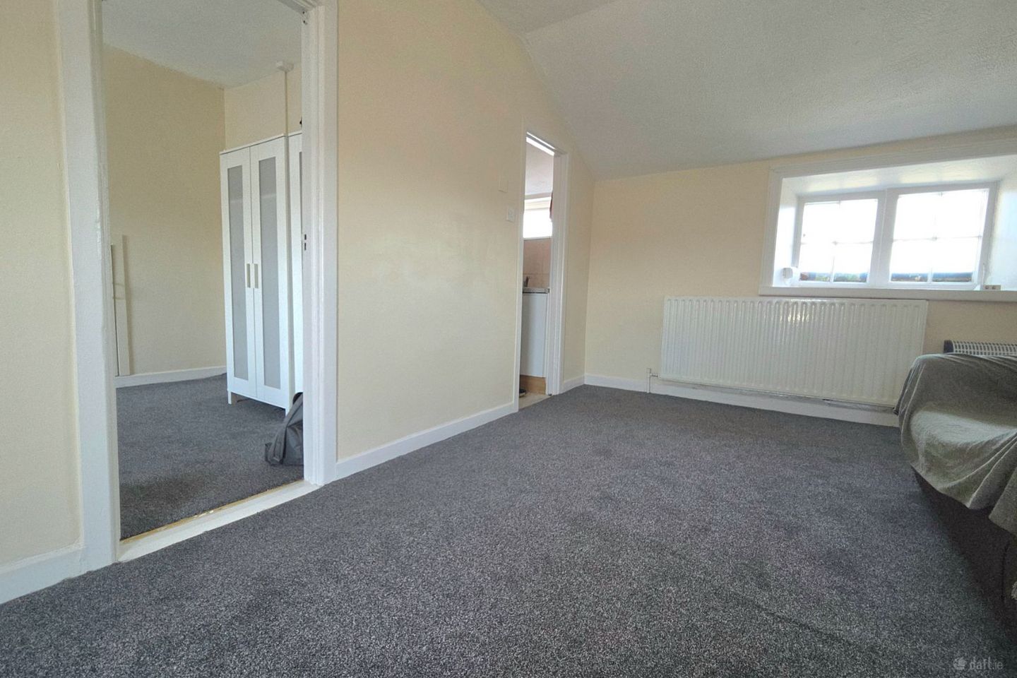 Belgrave Terrace, Ranelagh, Dublin 6, Co. Dublin