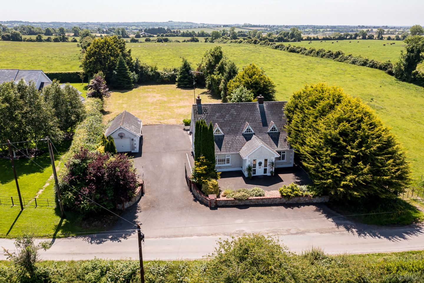 Follistown, Navan, Co. Meath, C15K7D1