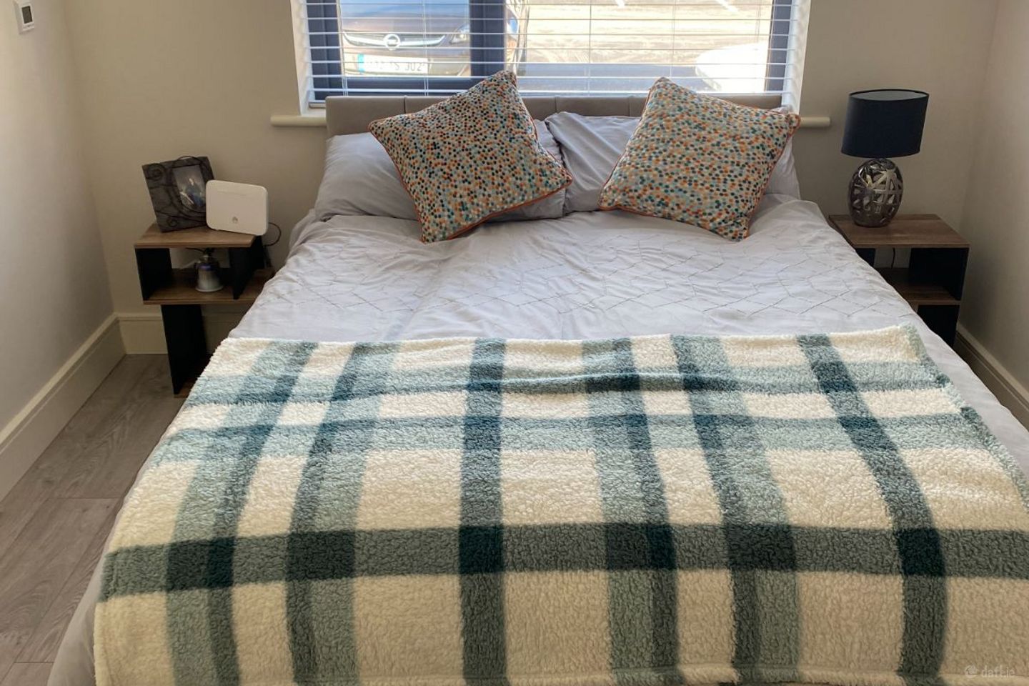 Upper Lotabeg Road, Mayfield, Co. Cork