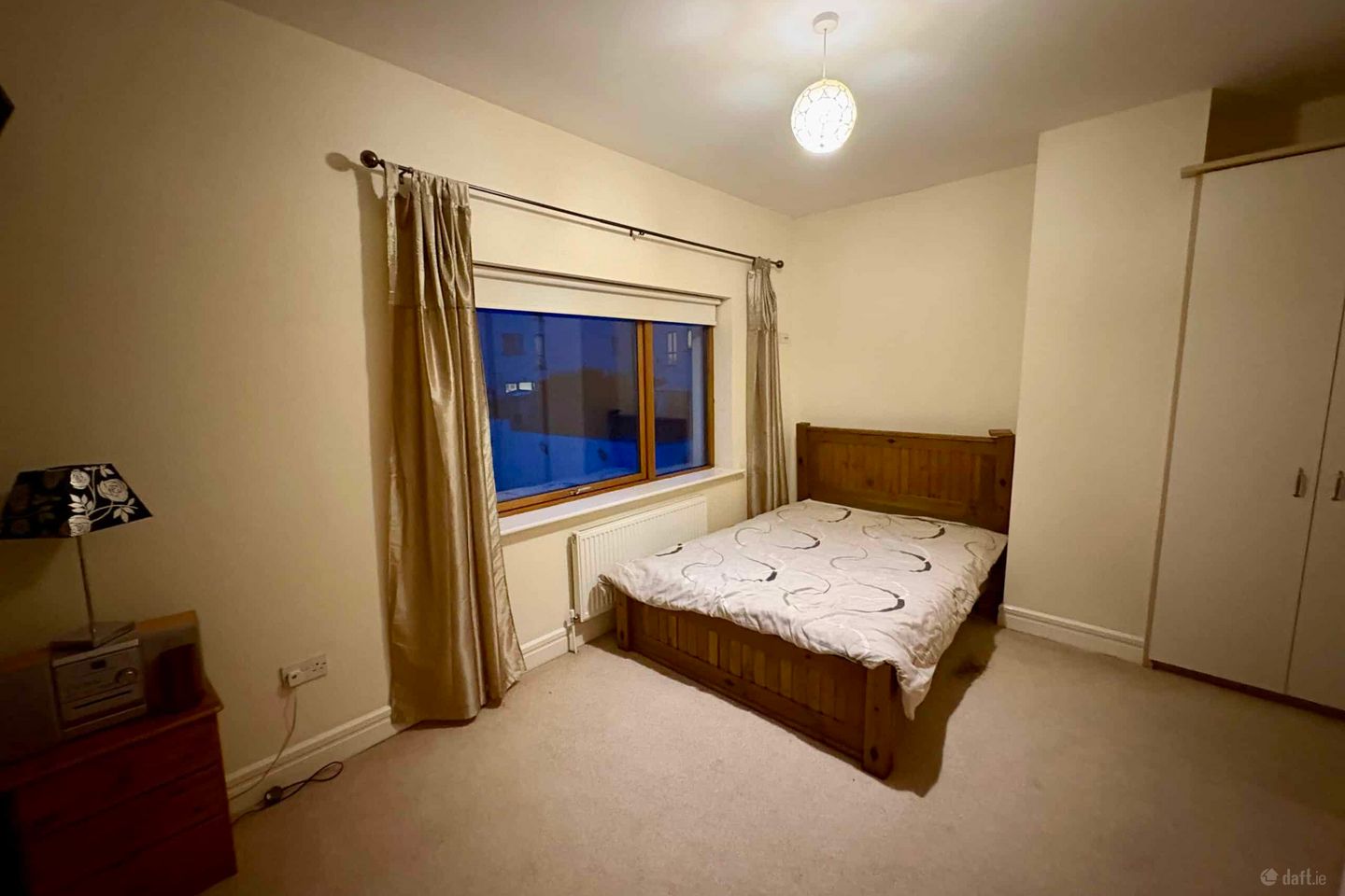 Lyons Street, Newcastle, Co. Dublin