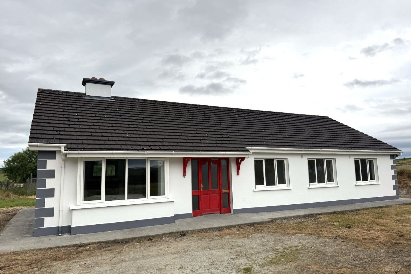 Knockeencreen, Knocknagoshel, Co. Kerry, V92HW22