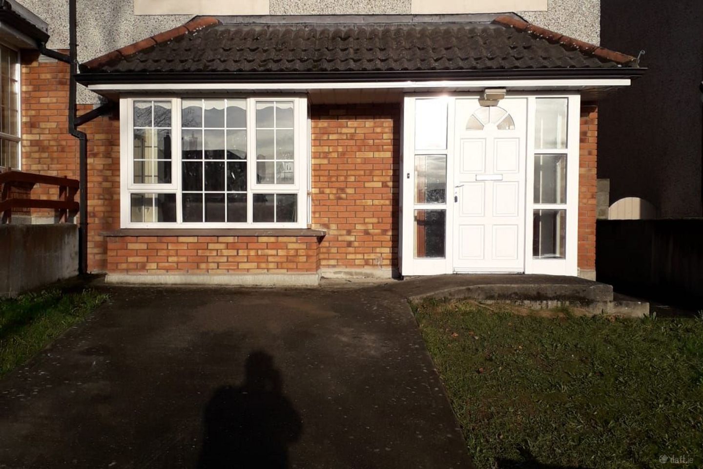 18 Dromard Close, Cashel Road, Clonmel, Co. Tipperary