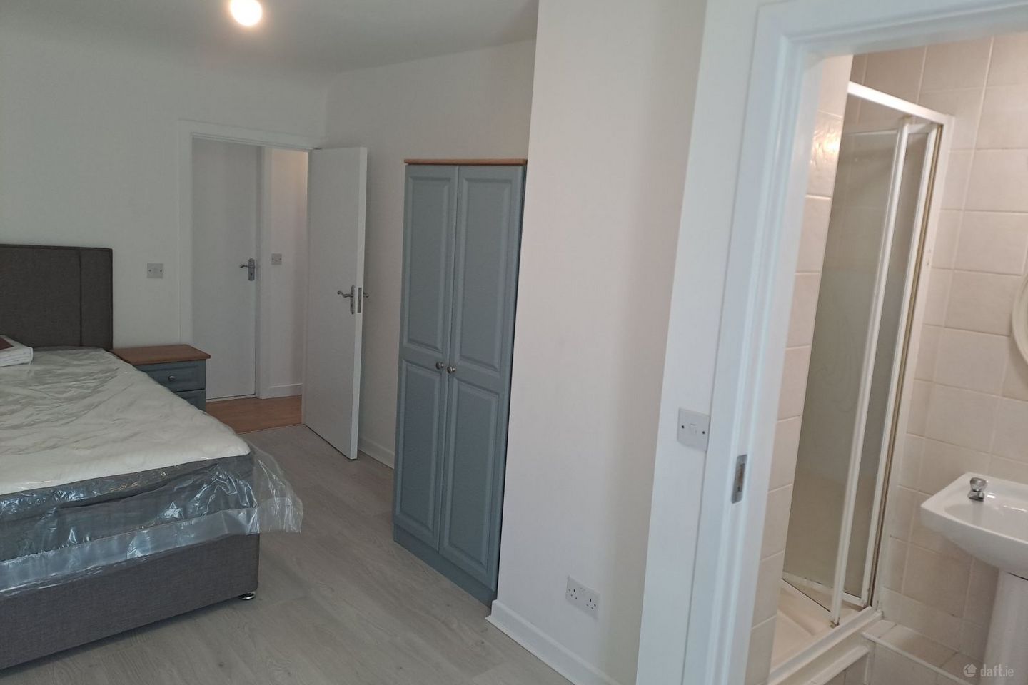 7 Shamrock Terrace, Old Youghal Road, Mayfield, Cork, Mayfield, Co. Cork