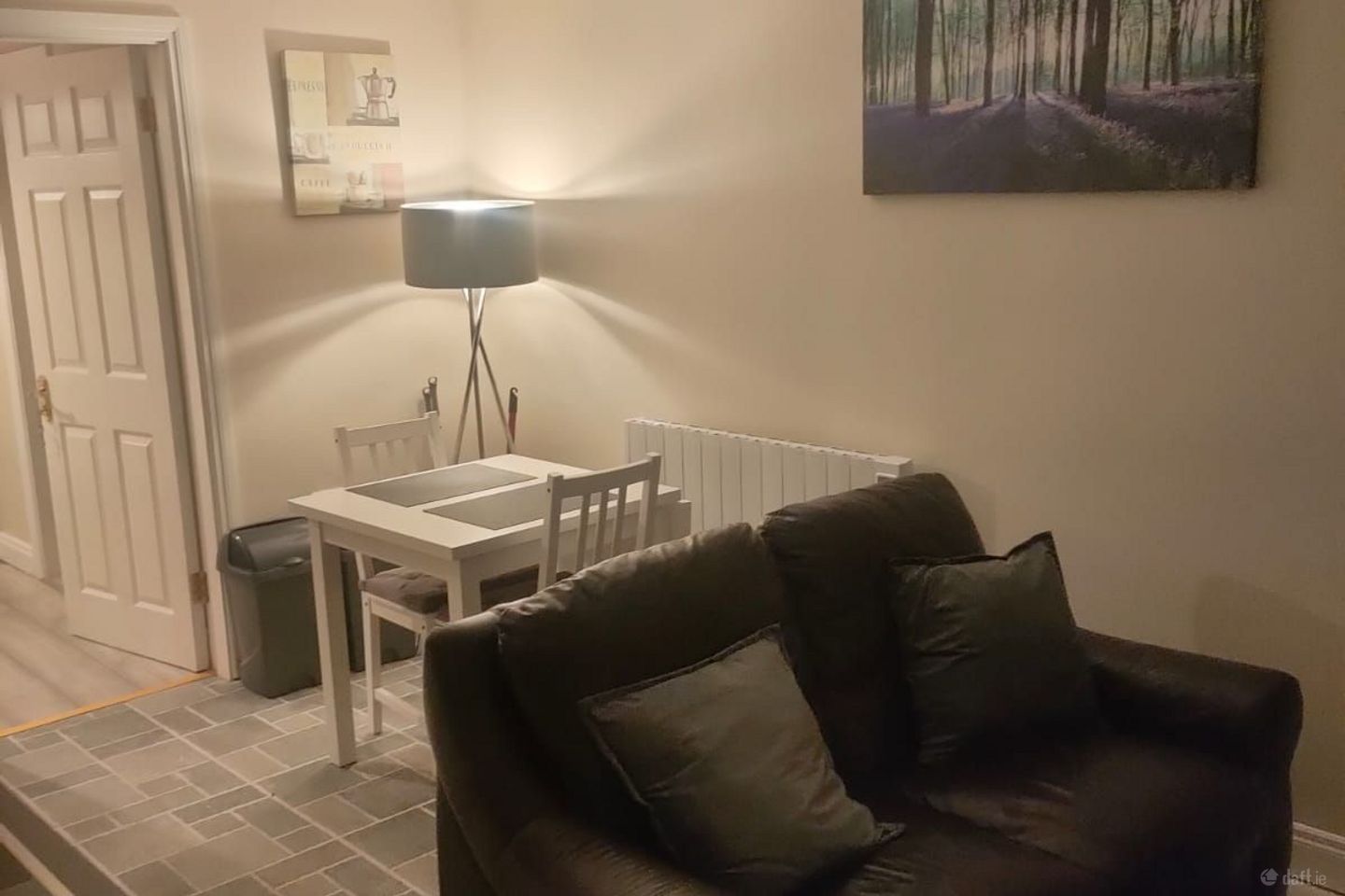 16 Fuchsia Avenue, Caherdavin Heights, Limerick, Caherdavin, Co. Limerick