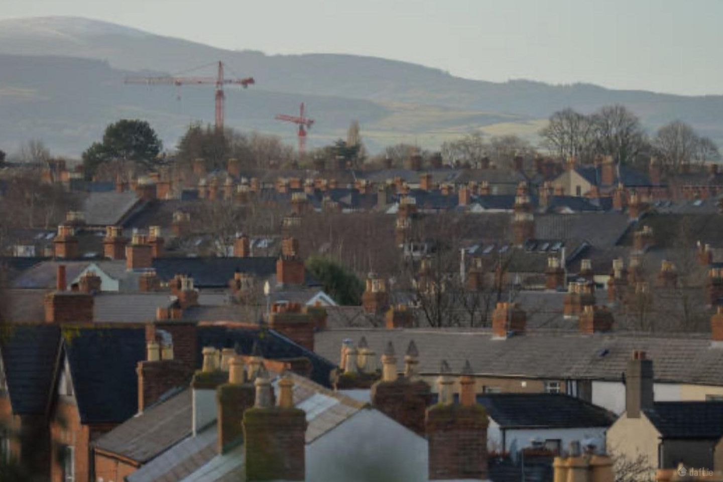 Rasoi, 2 Fields Terrace, Charleston Road, Dublin 6, Ranelagh, Dublin 6