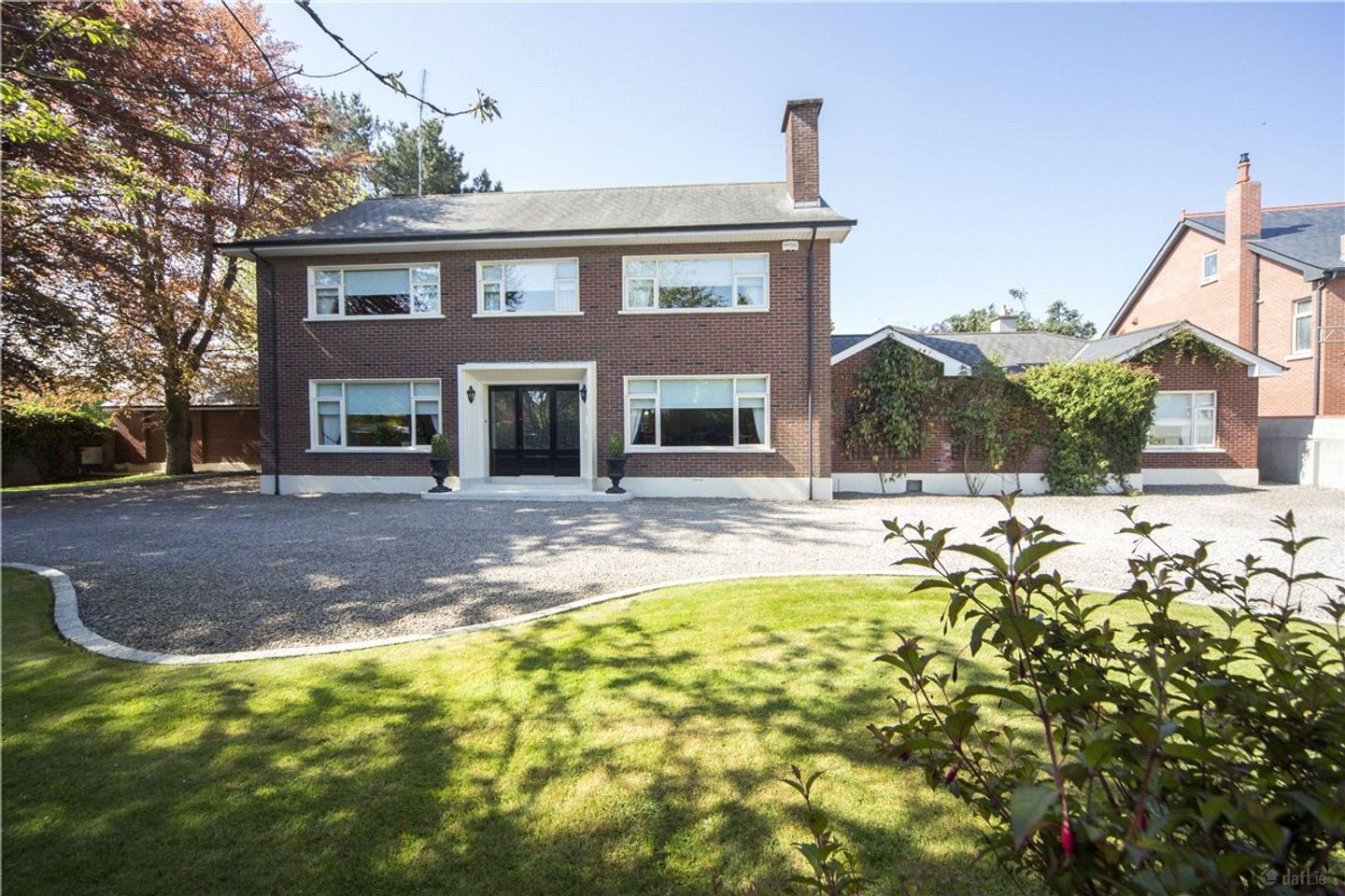 San Goretti, Dublin Road, Drogheda, Co. Louth, A92RP2K