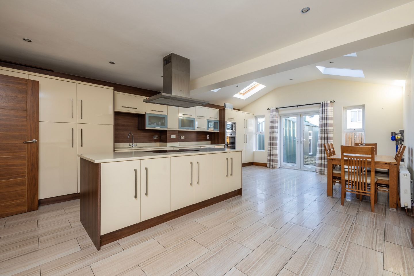 4 Westbrook Drive, Balbriggan, Co. Dublin, K32V448