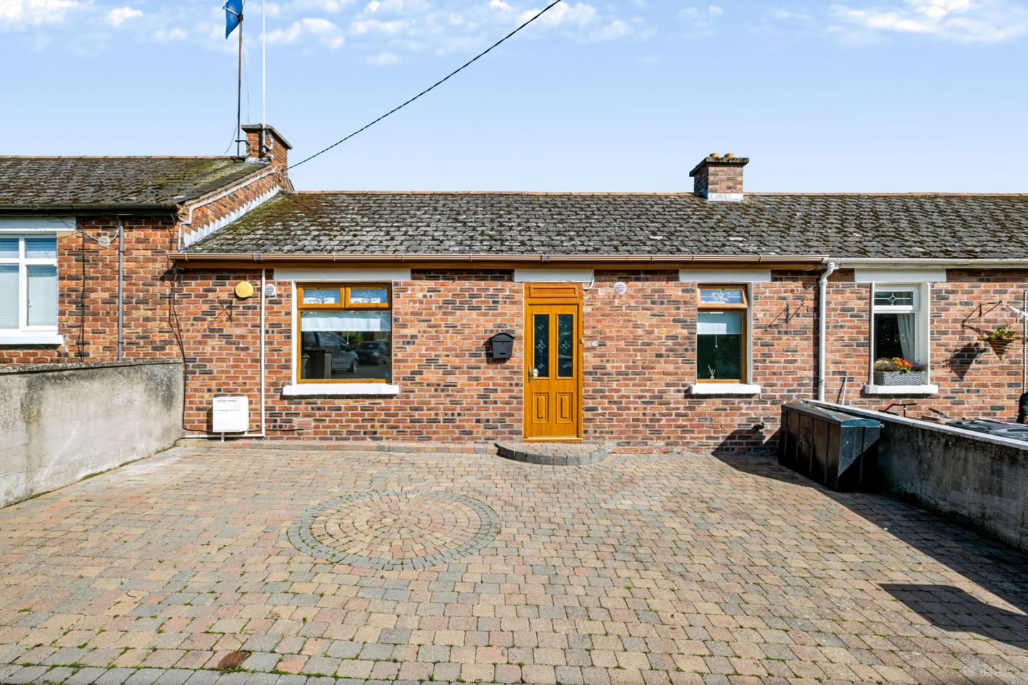39 Trinity Gardens, Drogheda, Co. Louth, A92WFY0