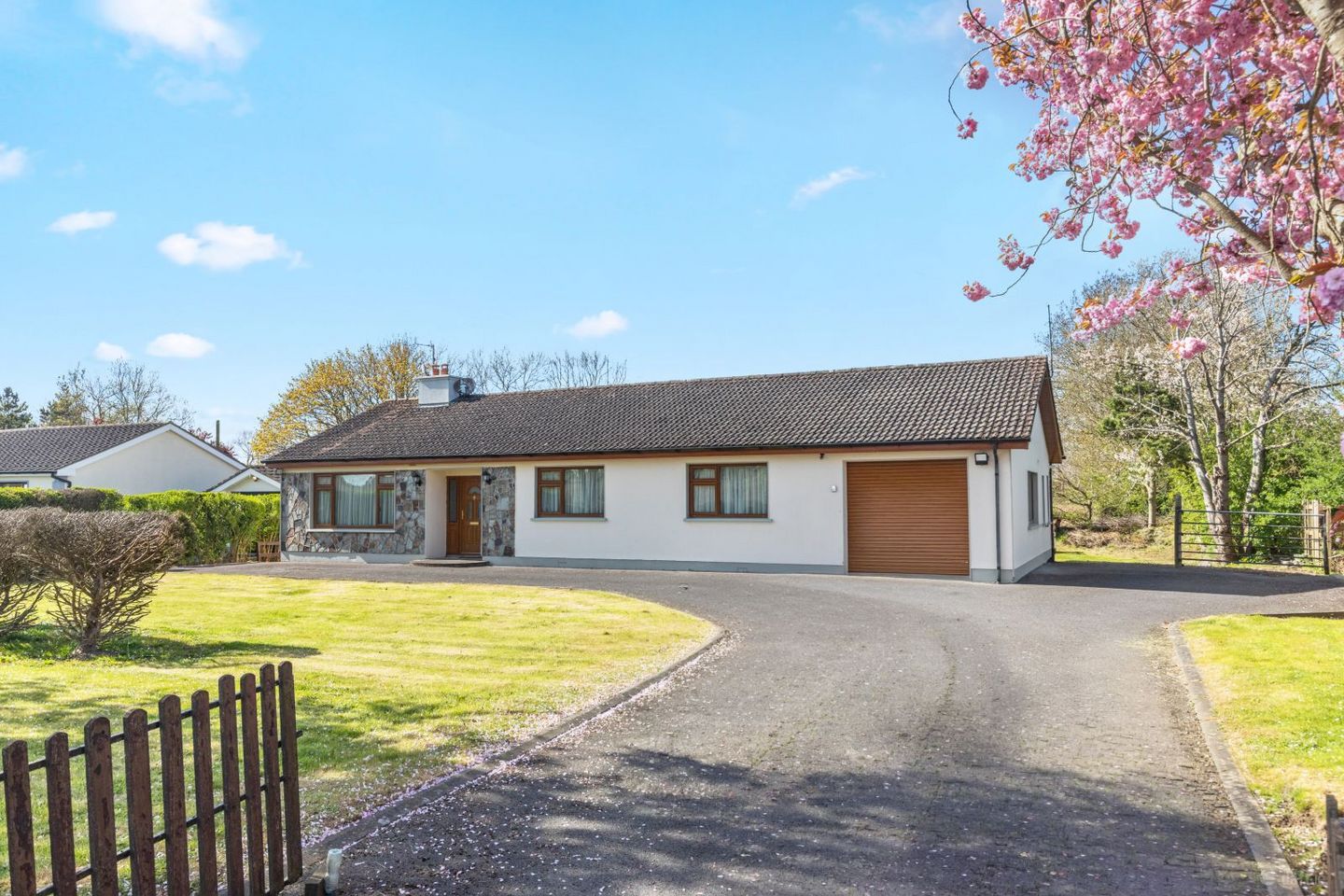Rathfeigh, Tara, Co. Meath, C15E0X7