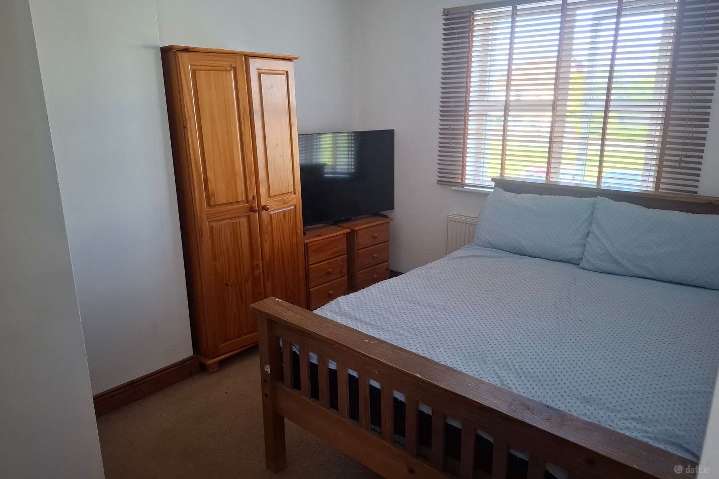 23 Radharc Na Gcaisleán, Collooney, Toberscanavan, Co. Sligo