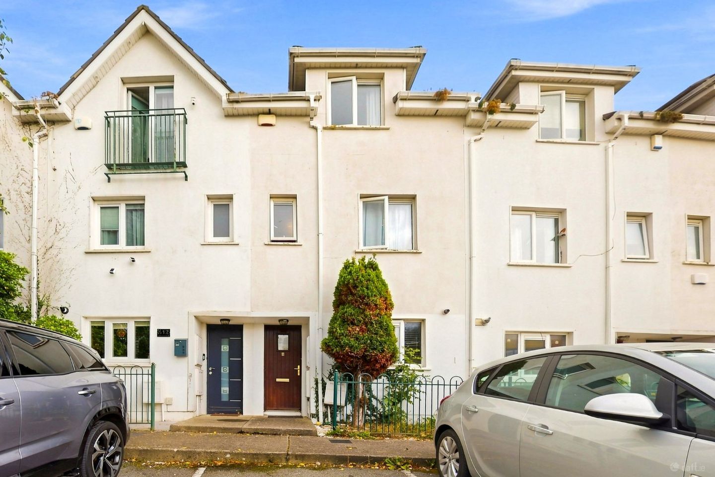 11 Cardy Rock Road, Balbriggan, Co. Dublin, K32Y950