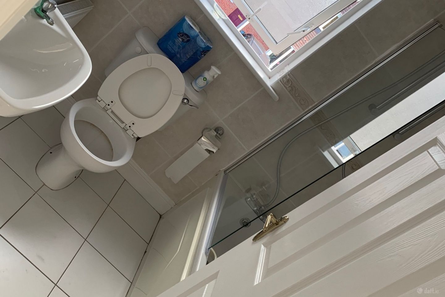 Woodhaven, Castletroy, Limerick, Castletroy, Co. Limerick