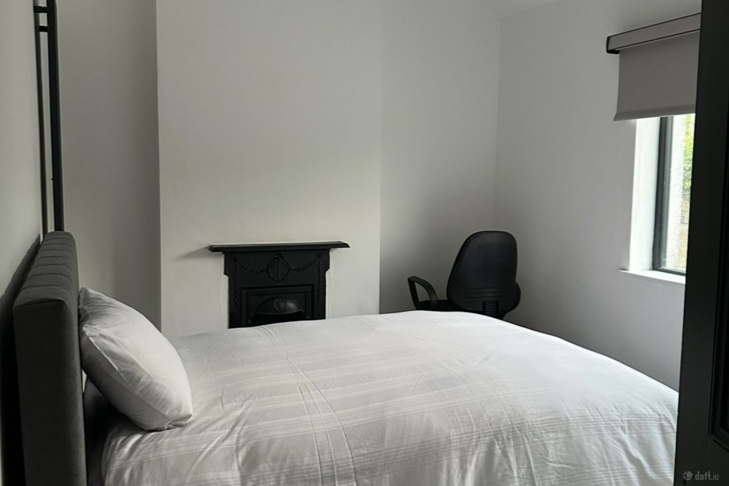 2 Convent Street, Limerick, Ennis Road, Co. Limerick