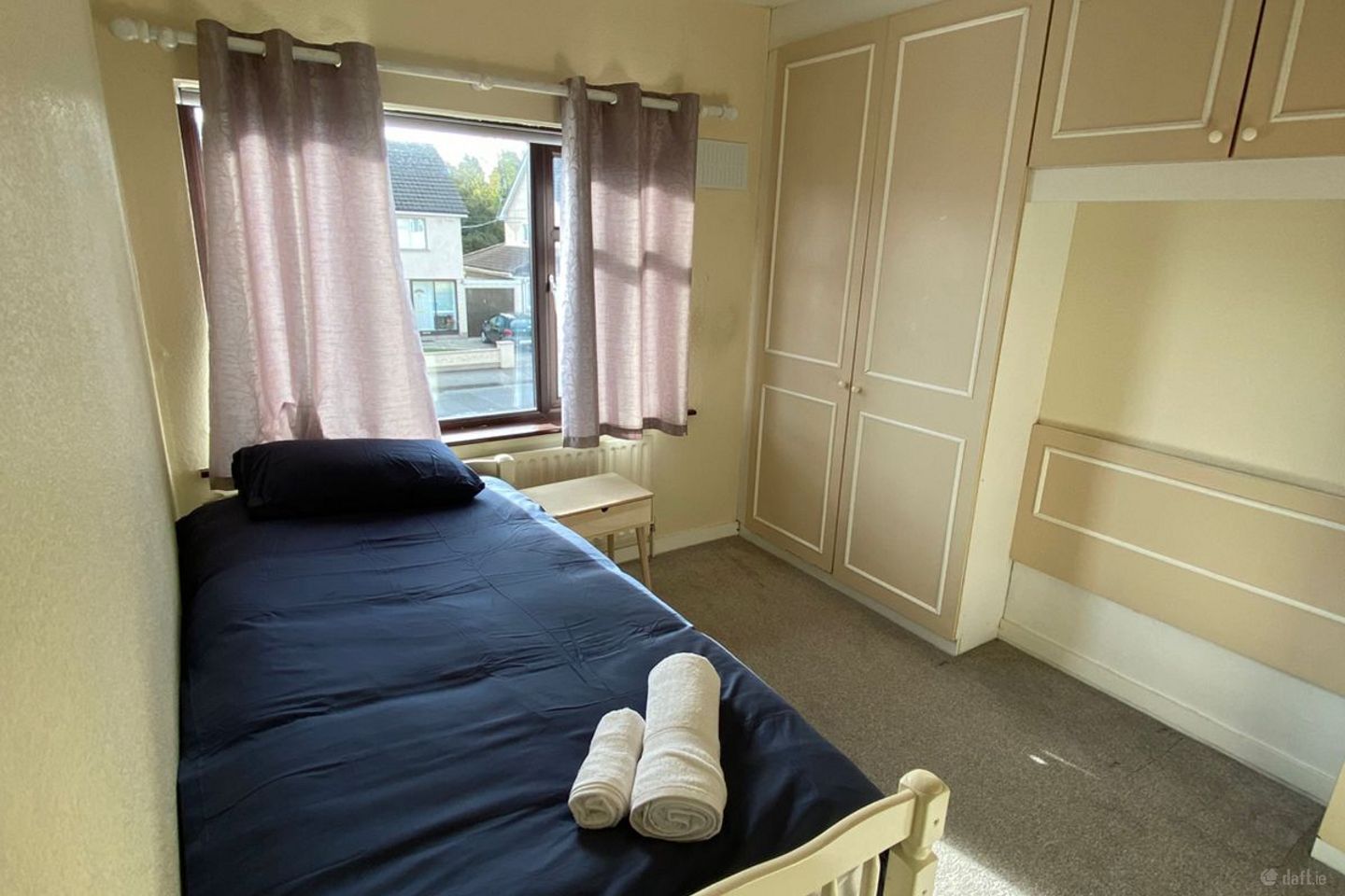 11 Skibbereen Lawn,  Lismore Lawn, Waterford City Centre, Co. Waterford