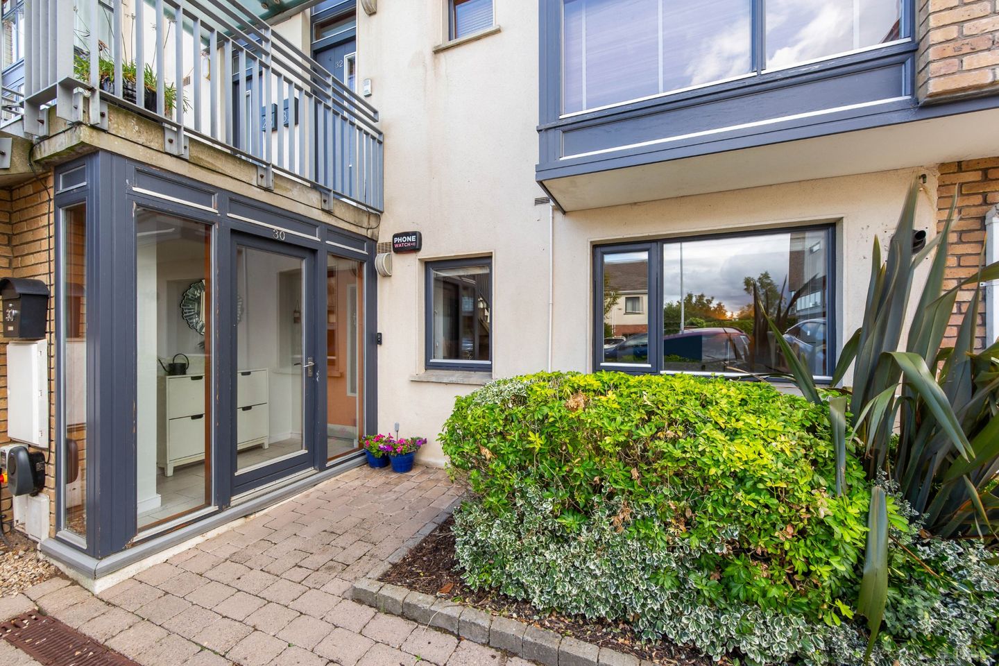 30 Ticknock Park, Ticknock Hill, Sandyford, Dublin 18, D18EE37