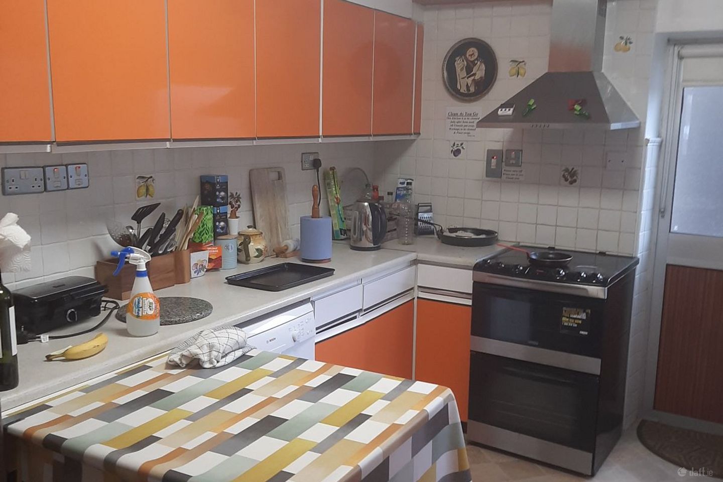 2 University Road, Galway, Nun's Island, Co. Galway