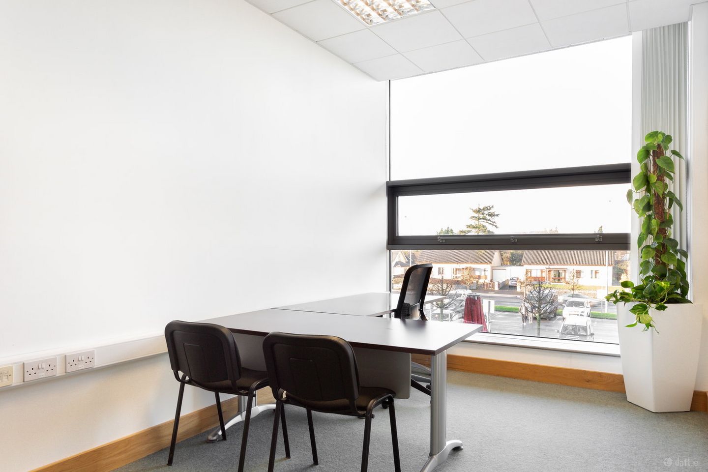 Castletroy, Ducart Suite, Dublin Road, Co. Limerick