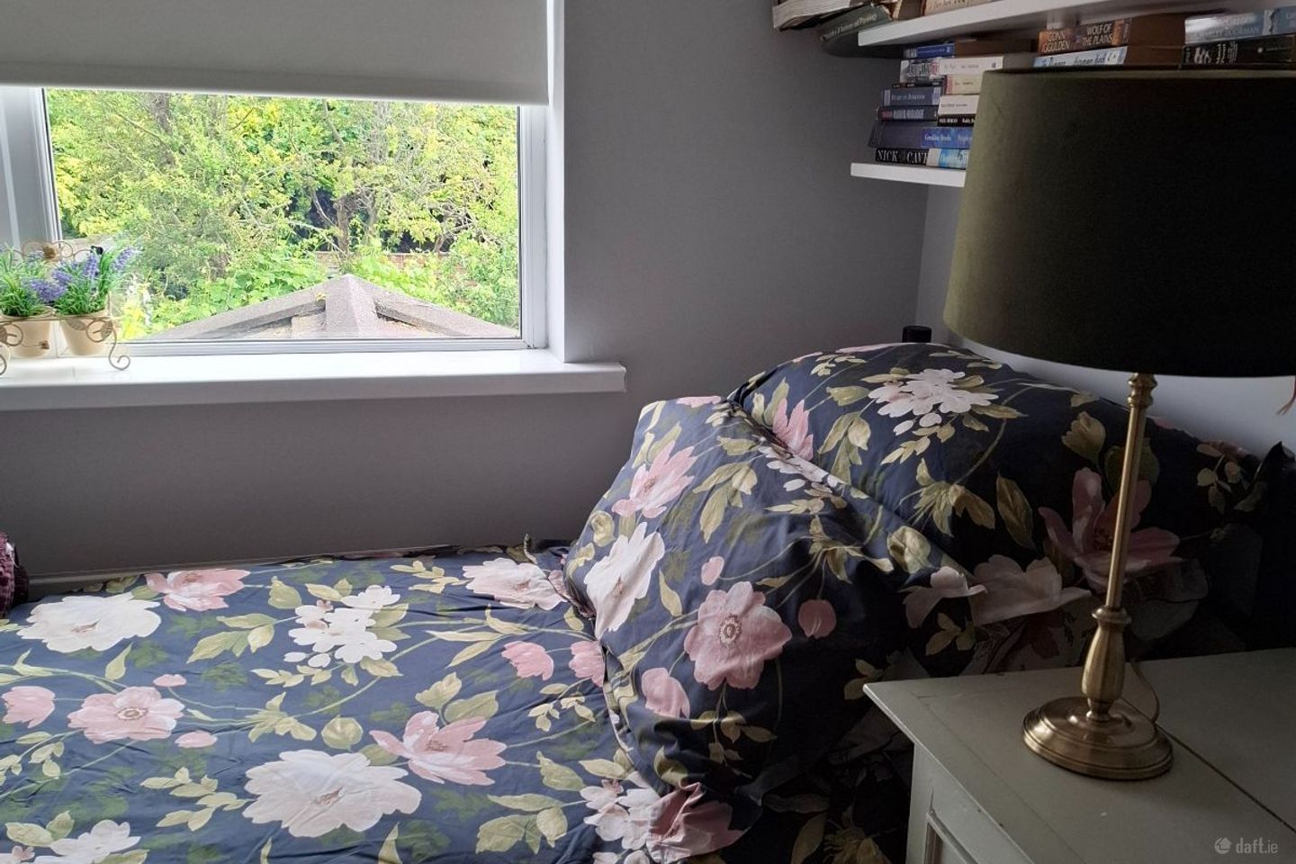 43 Saint Andrews Park, Swords, Co. Dublin
