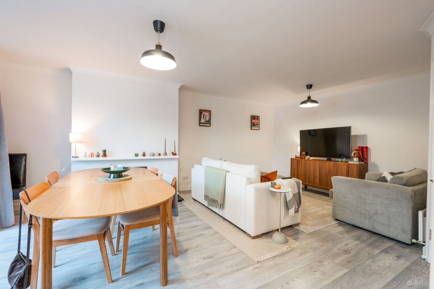  The Elms, Mount Merrion Avenue, Blackrock, Co. Dublin