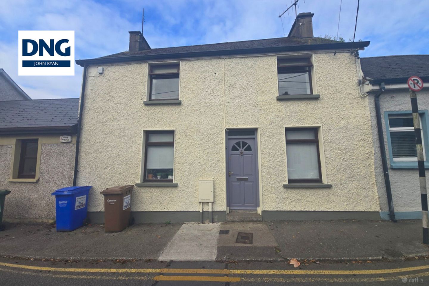 11 Fair Street West, P51CTF8