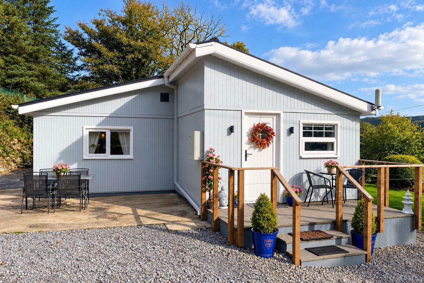 Ballyara, Killybegs, Killybegs, Co. Donegal, F94F8Y1