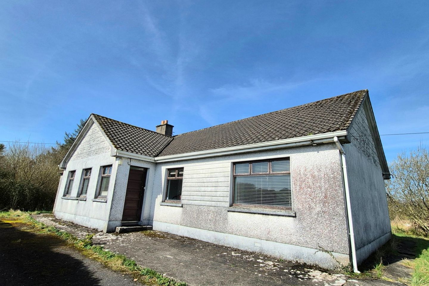 Mount Gordon, Castlebar, Castlebar, Co. Mayo, F23EH79