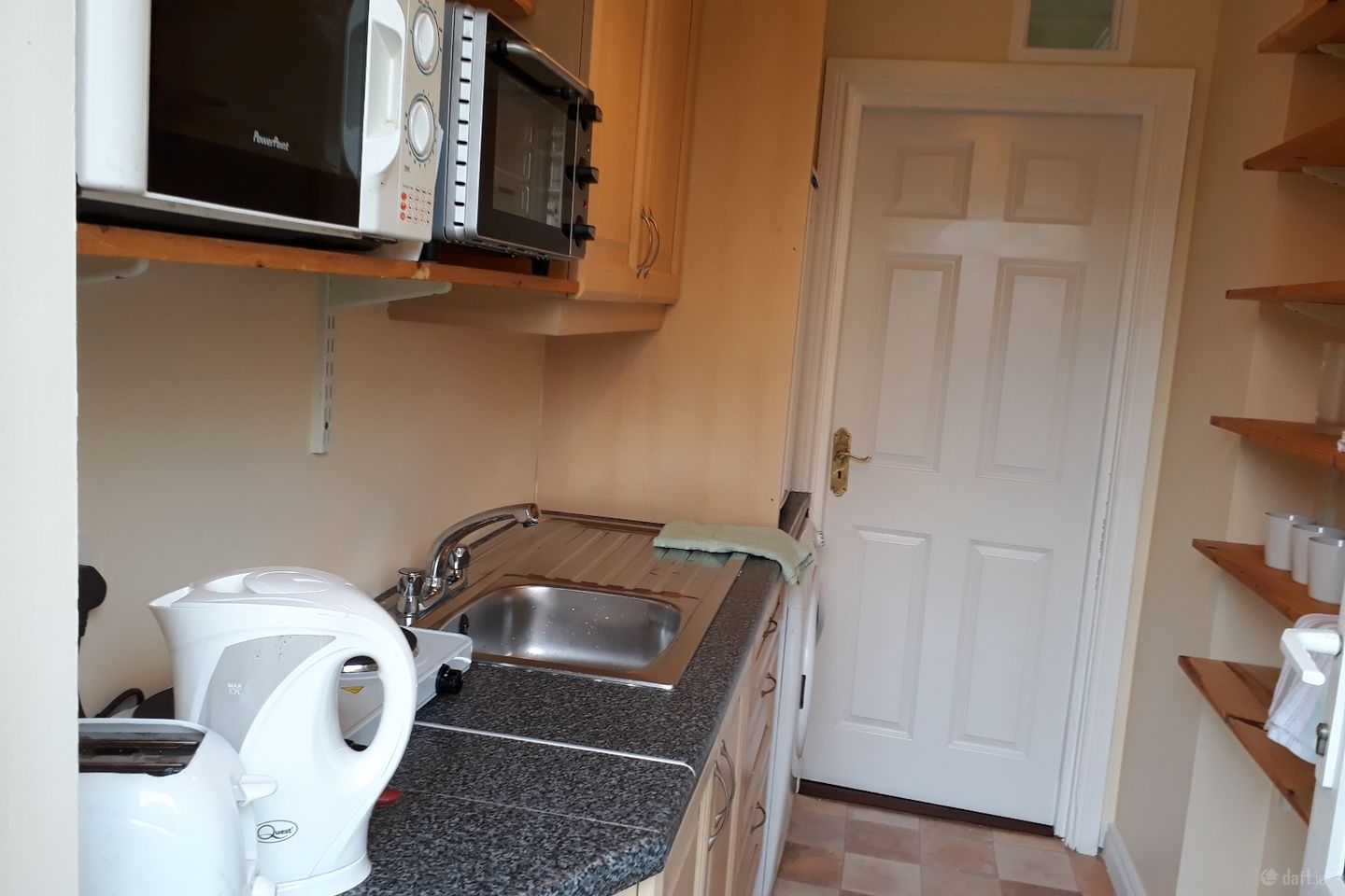 Greenpark Meadows, Mullingar, Co. Westmeath